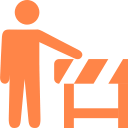 Partner