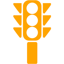 Partner