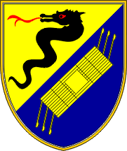 Partner